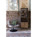 Vino Cabinet from Accessories for the Home