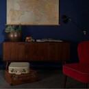 Juju Sideboard High from Accessories for the Home