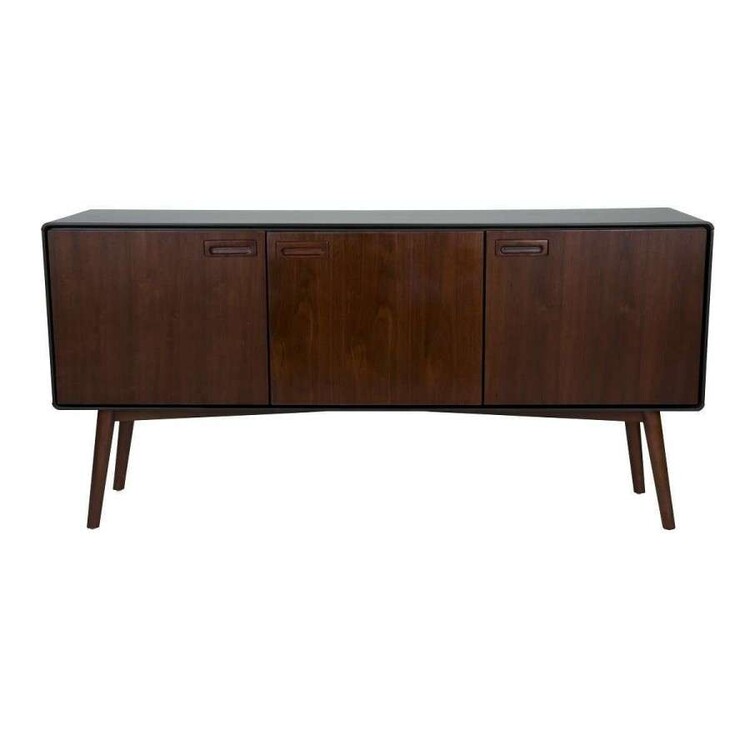 Juju Sideboard High from Accessories for the Home