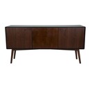 Juju Sideboard High from Accessories for the Home