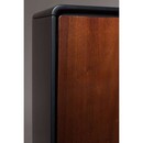 Juju Sideboard High from Accessories for the Home