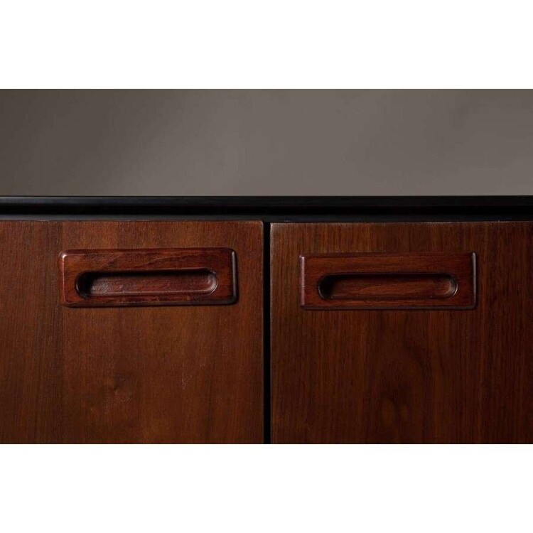 Juju Sideboard High from Accessories for the Home