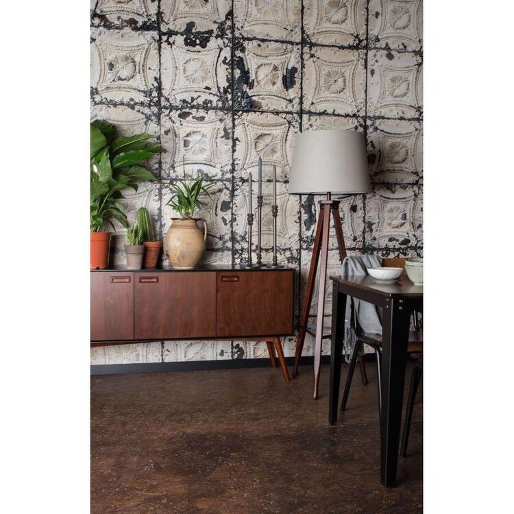 Juju Sideboard High from Accessories for the Home