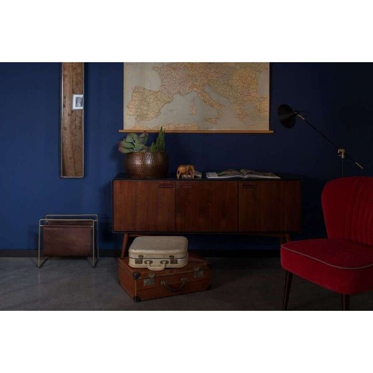 Juju Sideboard High from Accessories for the Home