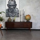 Juju Sideboard Low  from Accessories for the Home