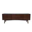 Juju Sideboard Low  from Accessories for the Home