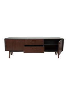 Juju Sideboard Low  from Accessories for the Home