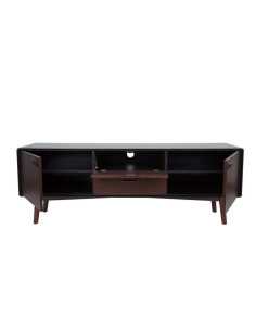 Juju Sideboard Low  from Accessories for the Home