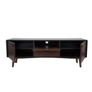 Juju Sideboard Low  from Accessories for the Home