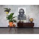 Juju Sideboard Low  from Accessories for the Home