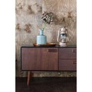 Juju Sideboard Low  from Accessories for the Home