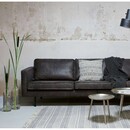 BePureHome Rodeo 3 Seat Sofa from Accessories for the Home