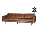BePureHome Rodeo 3 Seat Sofa from Accessories for the Home