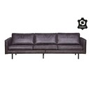 BePureHome Rodeo 3 Seat Sofa from Accessories for the Home