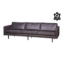 BePureHome Rodeo 3 Seat Sofa from Accessories for the Home