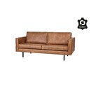 BePureHome Rodeo 2 Seat Sofa from Accessories for the Home