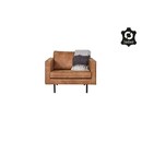 BePureHome Rodeo Armchair from Accessories for the Home