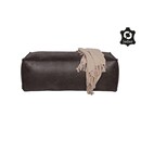 BePureHome Rodeo Pouffe from Accessories for the Home