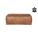 BePureHome Rodeo Pouffe from Accessories for the Home