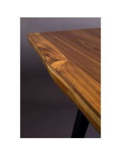 Dutchbone Alagon Dining Table from Accessories for the Home