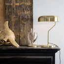 Dutchbone Eclipse Table Lamp from Accessories for the Home
