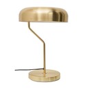 Dutchbone Eclipse Table Lamp from Accessories for the Home