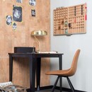 Dutchbone Eclipse Table Lamp from Accessories for the Home