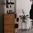 Dutchbone Eclipse Table Lamp from Accessories for the Home