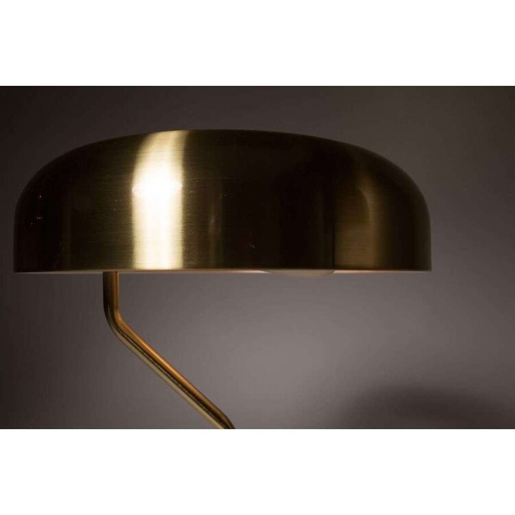 Dutchbone Eclipse Table Lamp from Accessories for the Home Dutchbone Eclipse Table Lamp from Accessories for the Home