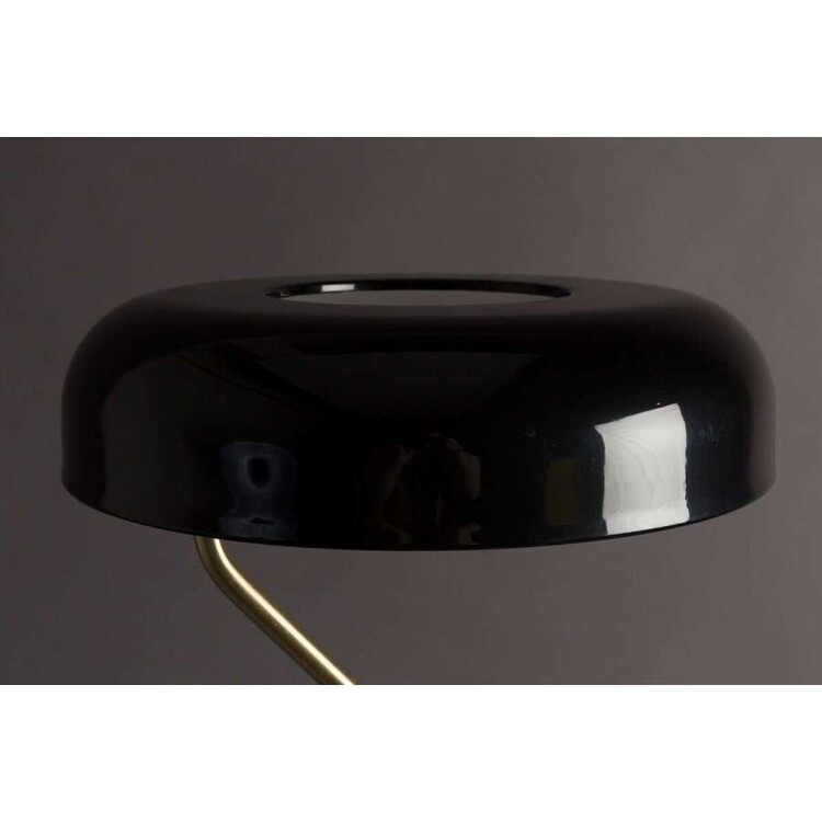 Dutchbone Eclipse Table Lamp from Accessories for the Home Dutchbone Eclipse Table Lamp from Accessories for the Home