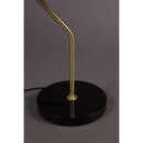 Dutchbone Eclipse Table Lamp from Accessories for the Home