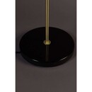 Dutchbone Eclipse Floor Lamp from Accessories for the Home
