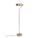 Dutchbone Eclipse Floor Lamp from Accessories for the Home