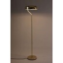 Dutchbone Eclipse Floor Lamp from Accessories for the Home
