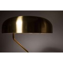 Dutchbone Eclipse Floor Lamp from Accessories for the Home