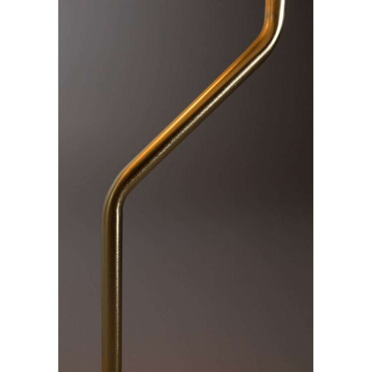 Dutchbone Eclipse Floor Lamp from Accessories for the Home Dutchbone Eclipse Floor Lamp from Accessories for the Home