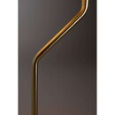 Dutchbone Eclipse Floor Lamp from Accessories for the Home