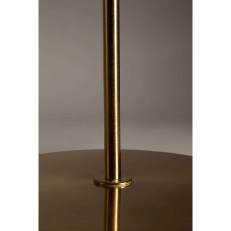 Dutchbone Eclipse Floor Lamp from Accessories for the Home Dutchbone Eclipse Floor Lamp from Accessories for the Home