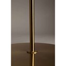 Dutchbone Eclipse Floor Lamp from Accessories for the Home