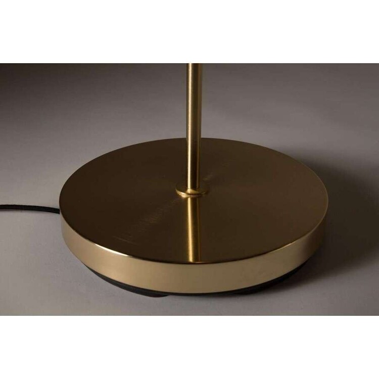 Dutchbone Eclipse Floor Lamp from Accessories for the Home Dutchbone Eclipse Floor Lamp from Accessories for the Home