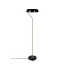 Dutchbone Eclipse Floor Lamp from Accessories for the Home