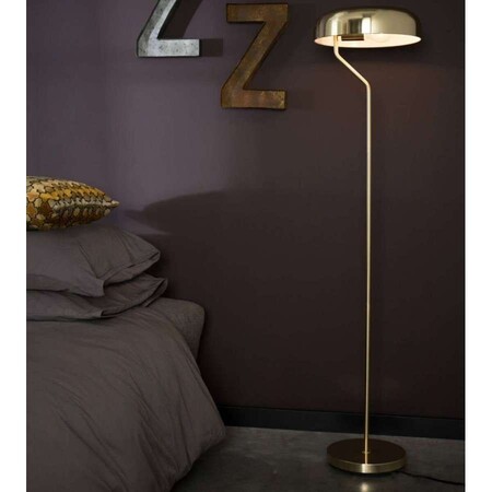 Dutchbone Eclipse Floor Lamp from Accessories for the Home 2