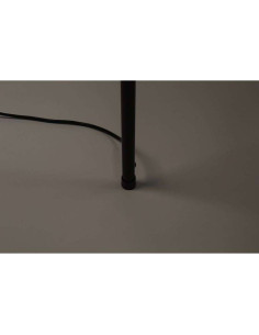 Dutchbone Woodland Table Lamp from Accessories for the Home