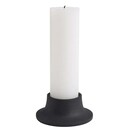 Amara Candle Holder from Accessories for the Home