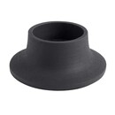 Amara Candle Holder from Accessories for the Home