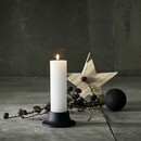 Amara Candle Holder from Accessories for the Home