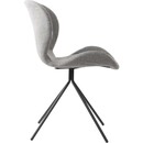 Zuiver OMG Upholstered Chair from Accessories for the Home