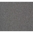 Zuiver OMG Upholstered Chair from Accessories for the Home