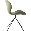Zuiver OMG Upholstered Chair from Accessories for the Home