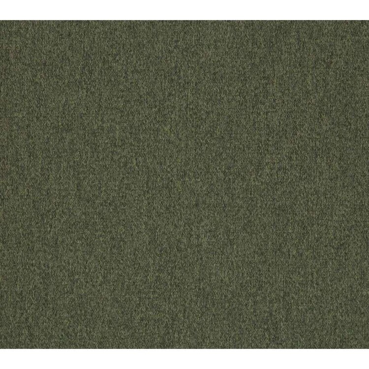 Zuiver OMG Upholstered Chair from Accessories for the Home